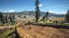 MX VS ATV Legends PS5 -
