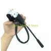 for Forklift Accessories Direction Switch Turn Signal Switch (3+1 Wire) JK802A For HELI Indicator Forklift Use
