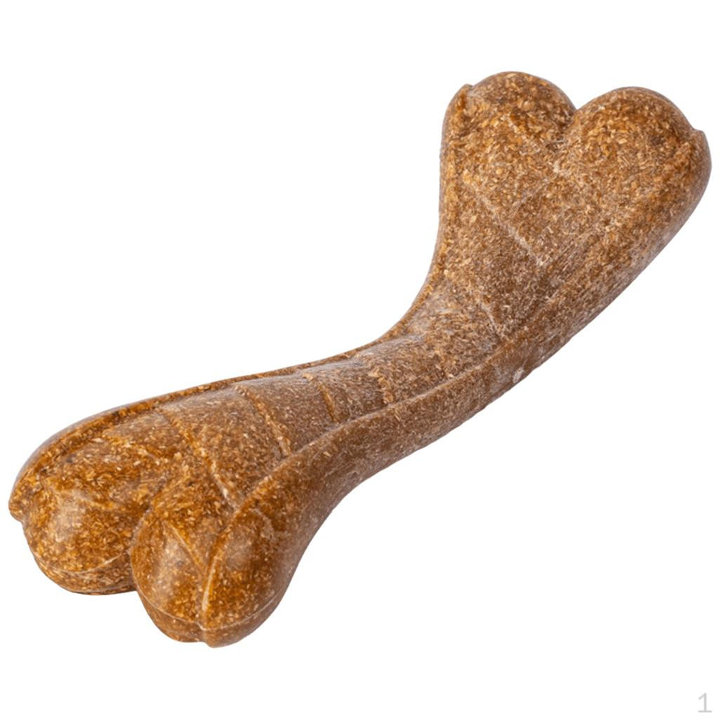 bones for aggressive chewers