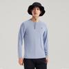 Men's Quick-Dry Long Sleeve Outdoor T-Shirt