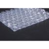 1 Meter Wide Thick Bubble Wrap 120cm Foam Cushioning Bubble Bags