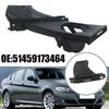 Cup Holder For Car Center Console Plastic Design Quick Installation Dashboard Drink Holder 51459173464 51459173468