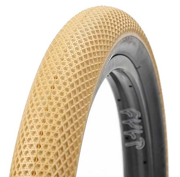 

Жесткая городская шина Cult Vans Waffle 18´´ x 2,3 18´´ x 2.3