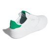 Adidas Adicross Retro White/Green EF5636