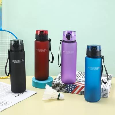 Accesorios deportivos – Botellas de agua deportivas