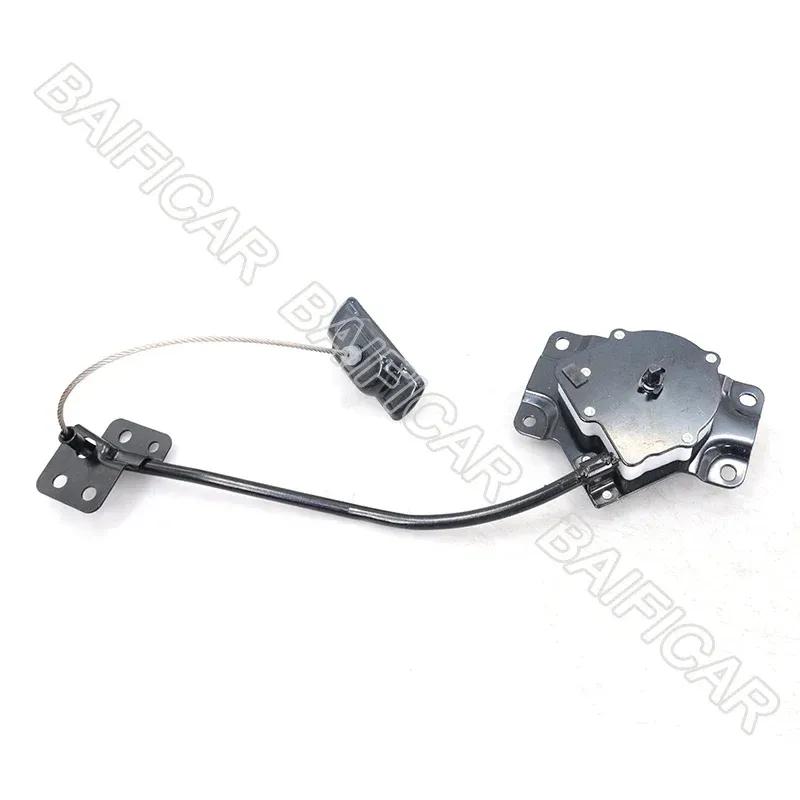 Baificar Brand New 62800-2W000 62800-A1000 Carrier Assy Spare Wheel Tire Bracket  For Hyundai Santa Fe 2015 - 2018 IX45