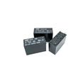 Huike Power Relay HK14FD: 12V/5V/24V, 8-pin, 5A, 2 NO/2 NC