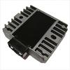 Voltage Regulator Rectifier OEM SH713AA 1WD-H1960-00 5SL-81960-00-00,Fit for Yamaha R6 Regulator Rectifier