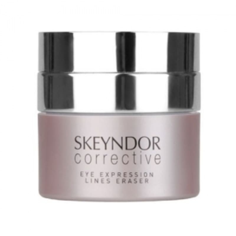 Skindoll Corrective Eye Expression Line Erase 20 ml