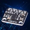 VL6180X Range Finder Optical Laser Ranging Sensor Module Gesture Recognition for Arduino