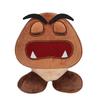 Peluche Mario Bros Goomba con Ali Goomba Ken Carson Goomba Toad Peluche Animale Anime Bambola Peluche per Regalo di Compleanno