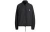 Women's Jacket Adidas Originals Jacket Women's Black