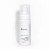 2Xcure Face Cleanser With, D-Panthenol(1%), Salicylic Acid(1%), Polysorbate 20, Allantoin(0.5%), For All Skin Type