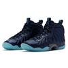 New Nike Foamposite One Obsidian GS CZ6547-400