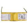 Original Replacement Battery 14.4V 3000mAh For iRobot Roomba 800 600 500 700 Series Vacuum Cleaner 510 655 760 880 536 561 610