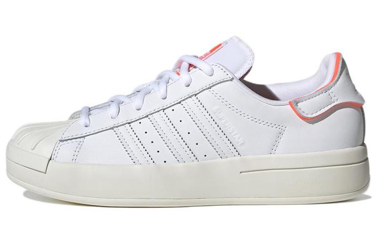 Adidas Originals Superstar Ayoon Women s GV9543 36