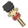Water Temperature Sensor for Daewoo DH220‑5 Excavator Accessories 2547‑9038 6‑36v TOSD‑08‑011