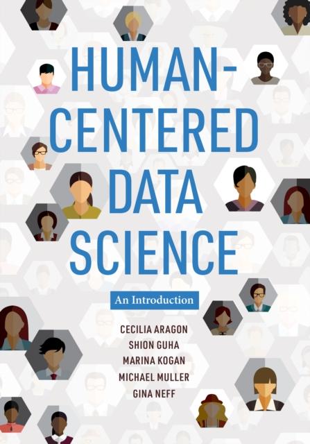 The Human-Centered Data Science Book