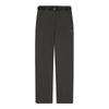 The North Face Women Ridge Line Pants Dgy