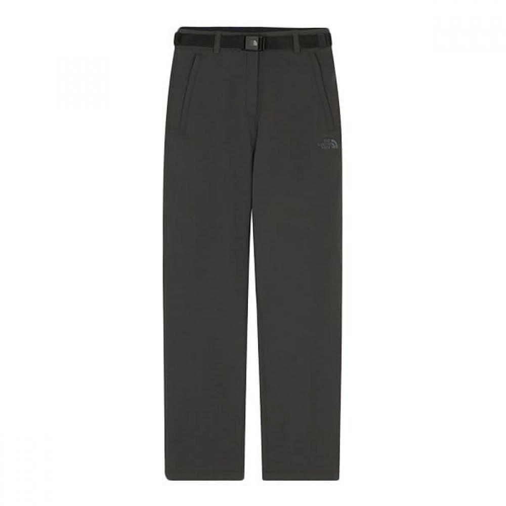 The North Face Women Ridge Line Pants Dgy