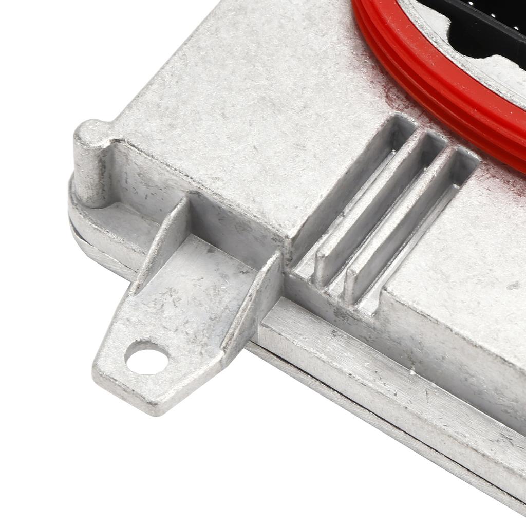 Xenon HID Scheinwerfer Elektrisches Vorschaltgerät D3S 3T921-01B80 Für Kia K3 K4 K5