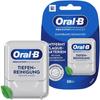 Oral-B Pro Expert Advanced Floss