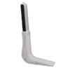 Lightweight Foldable Mattress Lifter Sturdy Compact Lifting Tool Practical Labor-saving Home Tool Mattress Lift