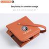 Buick Excelle Verano Regal Encore Angkela Angkewei Car Armrest & Seat Storage Box