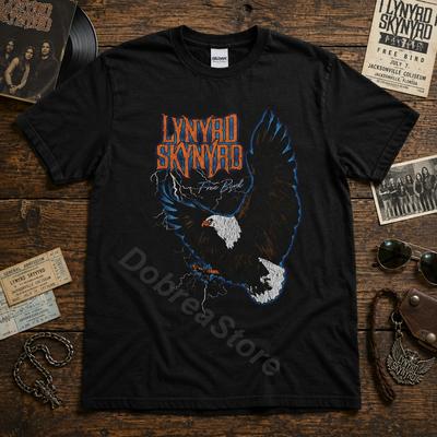 Top – T-shirts