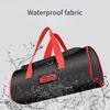 Tool Bag Oxford Cloth Portable Storage Bag Professional Repair Kit for Car Trunk Storage Thickened Wear-resistant Canvas Bag