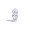 Adidas Originals SUPERSTAR 360 Abrasion Resistant Low top Skateboard Shoes Black White Infant And Toddler EF6642