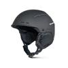 Snow Helmet, Male and Female Adult Ski Helmet, Single and Double Board Equipment Protective Gear, Snow Helmet Lightweight Collision Avoidance