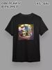 Killer Drones T-shirt
