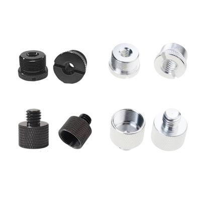 Trípodes y soporte – Productos electrónicos