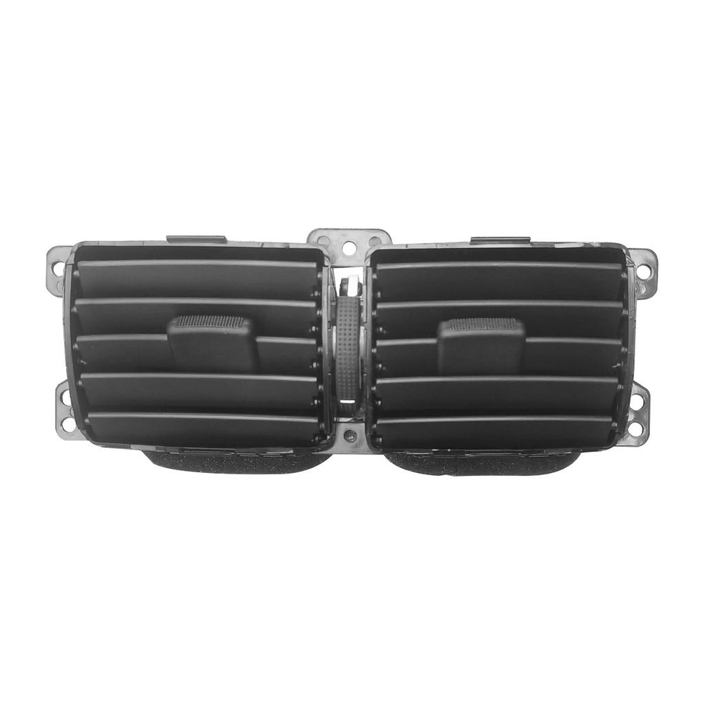 WQLSK OEM 974102E000 Condotto di ventilazione centrale assy bocchetta aria centrale per hyundai Tucson 2006-2013 Bocchette aria condizionata