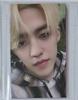 SEVENTEEN S.C.C. Heaven Heaven Universal Universal Bonus Poka