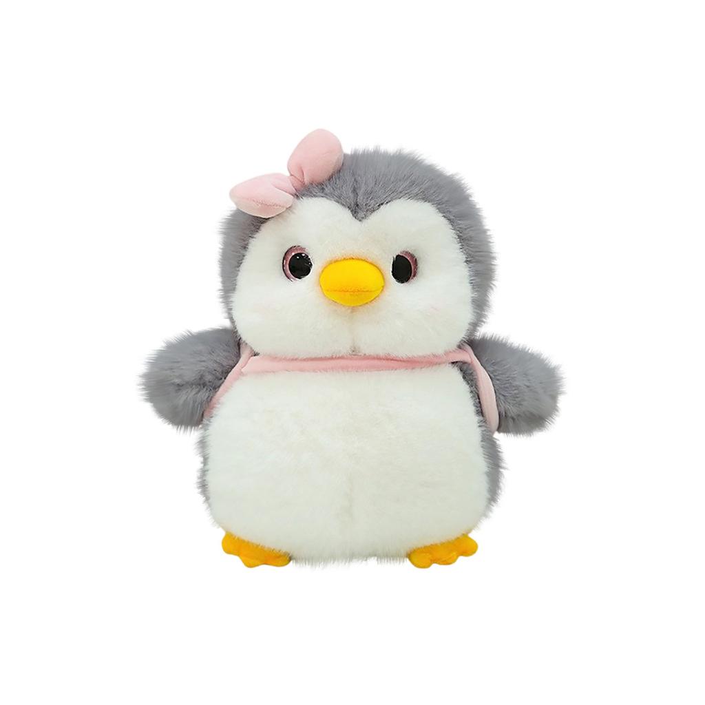 Love Couple Doll Plush Toy Doll Creative Children's Doll Birthday Gift