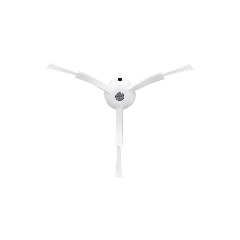 

Compatible Accessories for Xiaomi Mijia Roborock Sweeping Robot: S50, T6, T7, S5, S6 - Includes Box, Filter, Main Brush, Mop, Dust Collection.