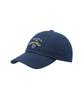 WACKY WILLY Denny Ball Cap (3 Colors)