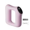 Fitness e musculação – Outros produtos para fitness e musculação