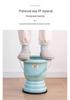 Odor-Proof Non-Slip Urinal with Lid for Pregnant Women & Elderly 