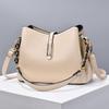 2024 Korean Style Women's Trendy Shoulder Crossbody Handbag