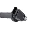 1/4 PCS OEM 90919-02243 90919-02244 Ignition Coil For Toyota- Camry Highlander RAV4 Lexus- Scion 2.4L Accessories