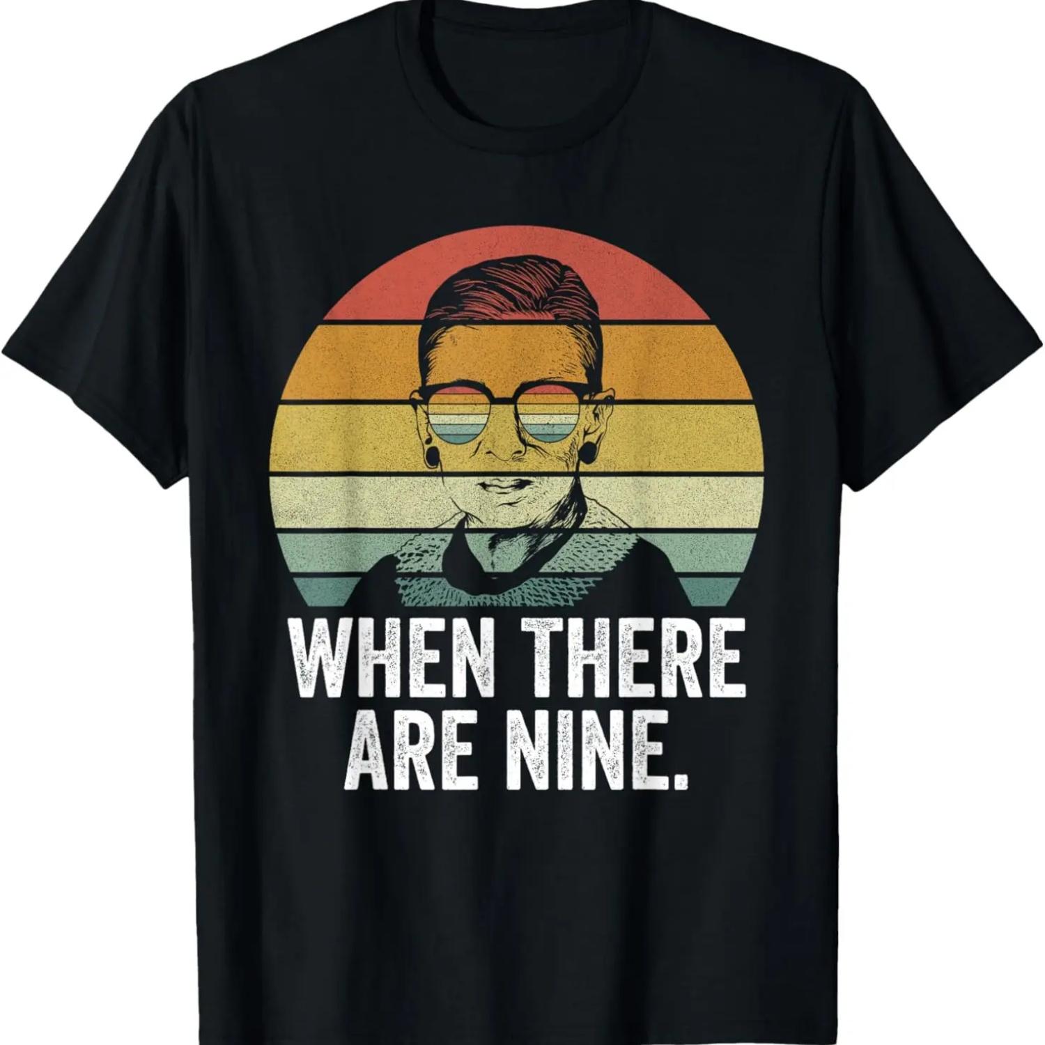 Official Merchandise - Jesus Built My Hotrod T-Shirt S