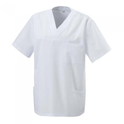 Exner Unisex Adult Soft Touch Tunic