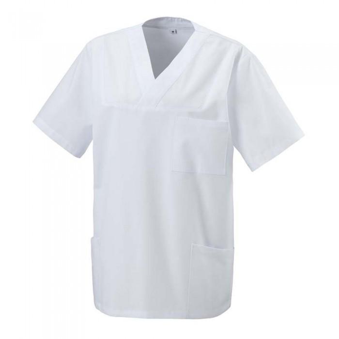 Exner Unisex Adult Soft Touch Tunic