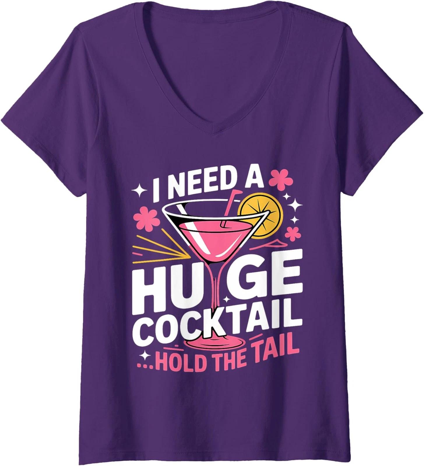 Dabbing Santa Christmas in July Hawaiian Xmas Dab Ladies  Crewneck T-Shirt 3XL