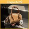 Solid Bag Color Women Summer Fashion Crossbody Zipper Inner Travel Compartment