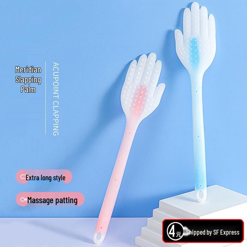 Fumai De Meridian Patting Board Set