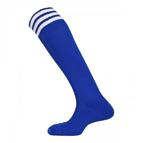 Mitre Unisex Adult Mercury 3 Stripes Socks